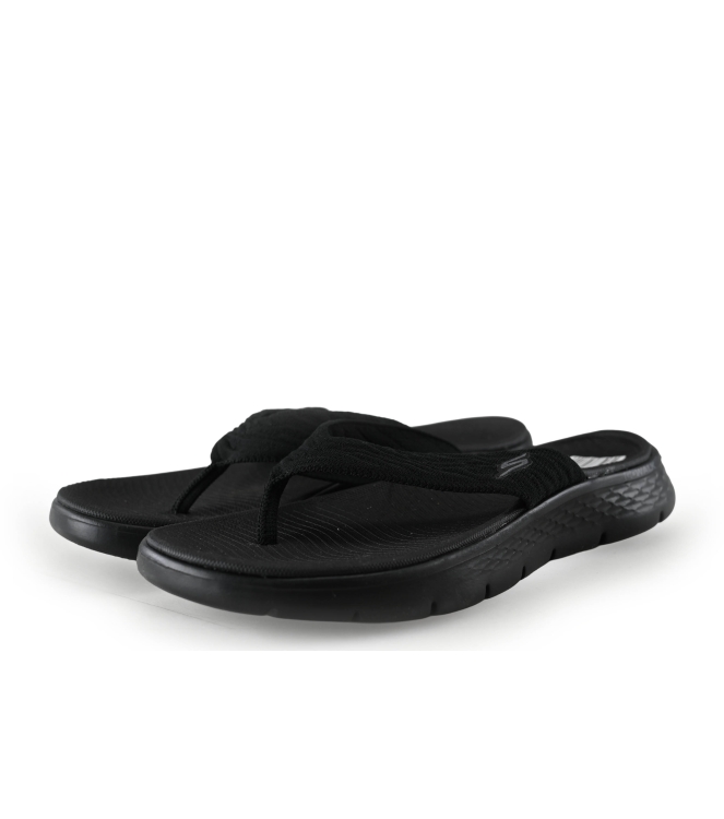Skechers Slippers