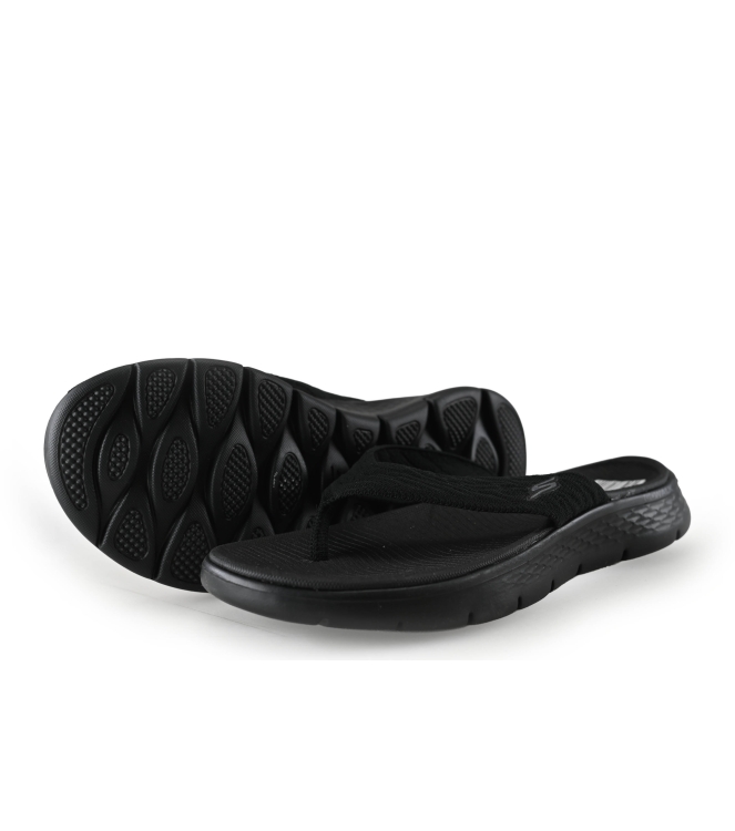Skechers Slippers