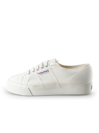 Superga Sneakers