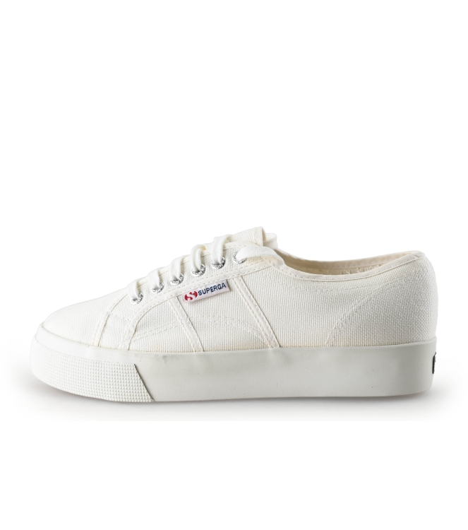Superga Sneakers