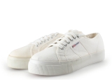 Superga Sneakers