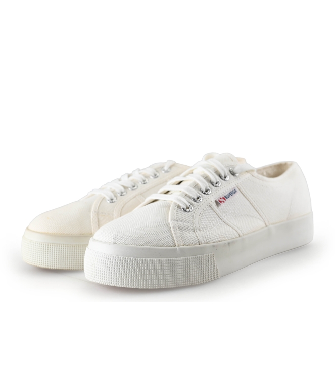 Superga Sneakers