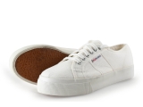 Superga Sneakers