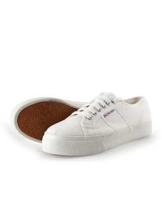 Superga Sneakers