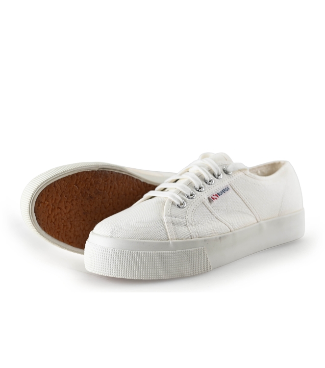 Superga Sneakers