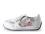 Rieker Sneakers