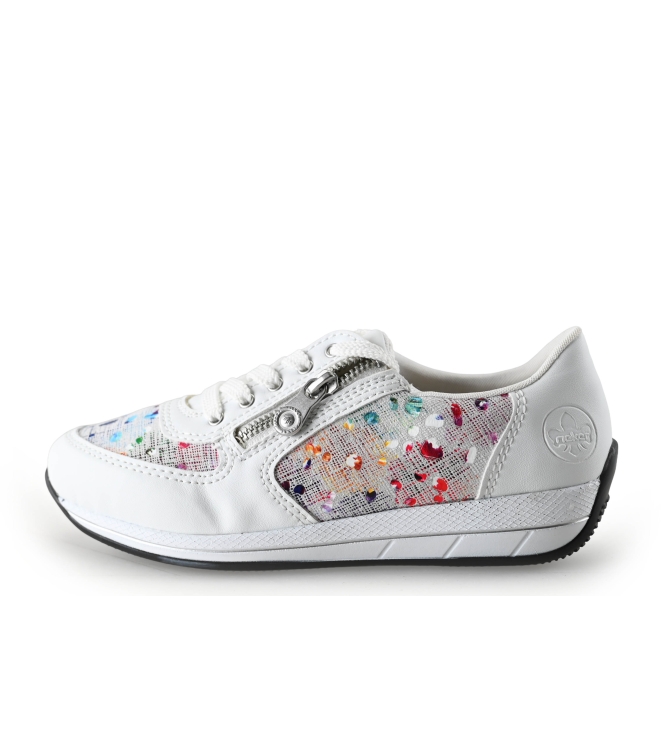 Rieker Sneakers