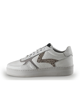 Maruti Sneakers