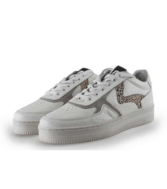 Maruti Sneakers