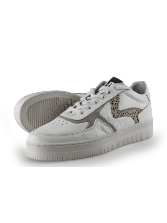 Maruti Sneakers