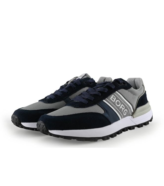 Bjorn Borg Sneakers