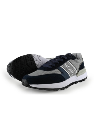 Bjorn Borg Sneakers