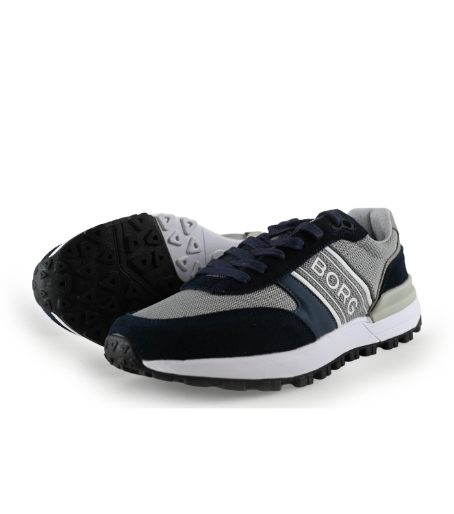 Bjorn Borg Sneakers