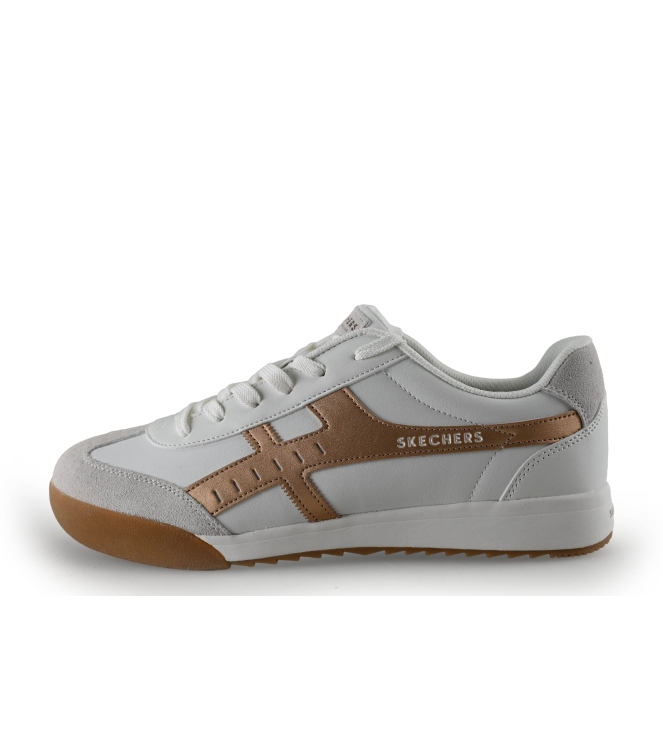 Skechers Sneakers