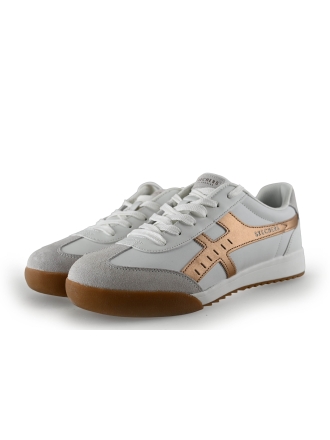 Skechers Sneakers Wit 291613