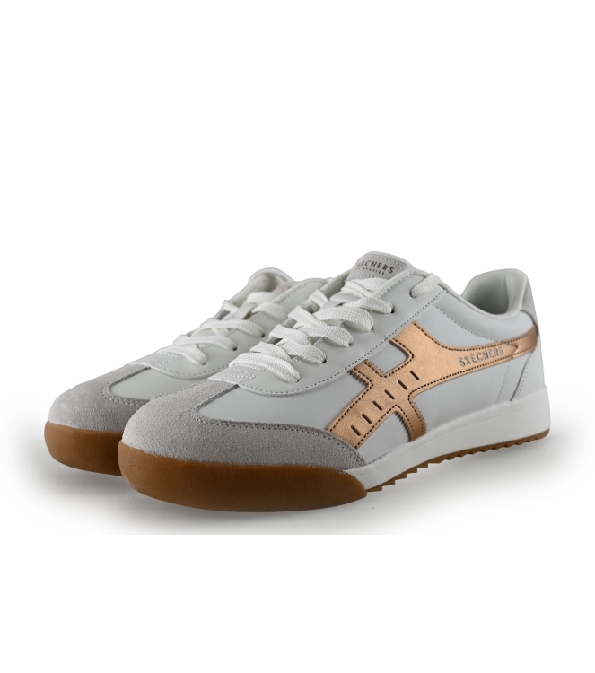 Skechers Sneakers