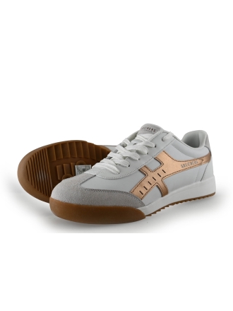 Skechers Sneakers