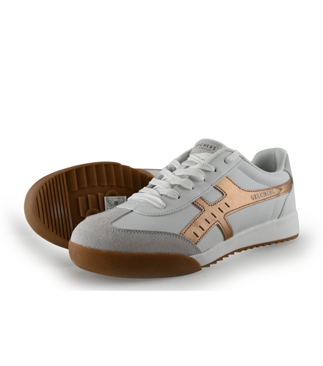Skechers Sneakers