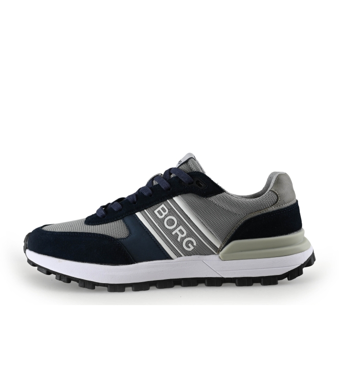 Bjorn Borg Sneakers
