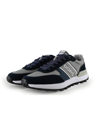 Bjorn Borg Sneakers