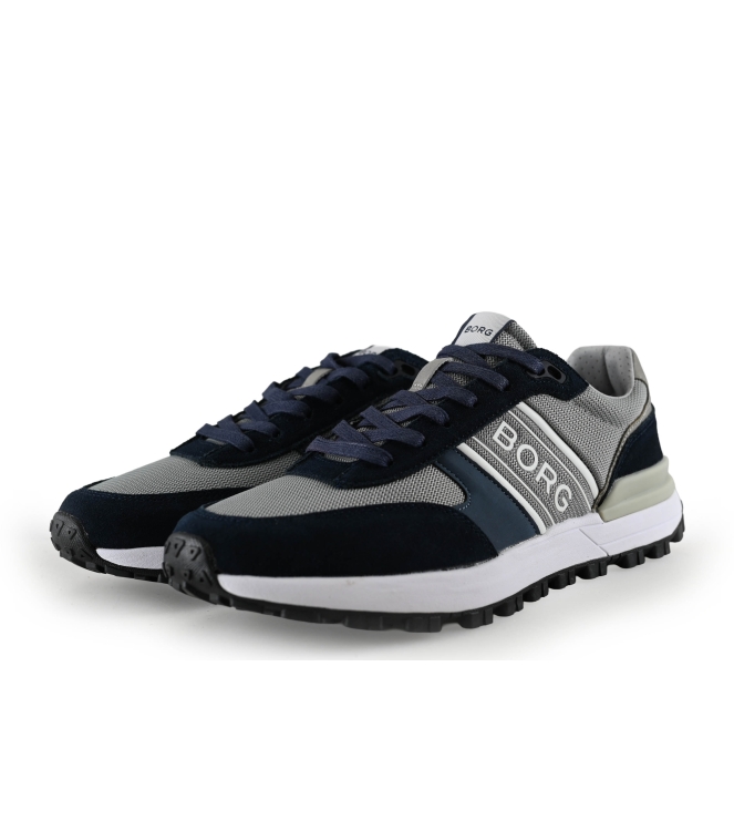 Bjorn Borg Sneakers