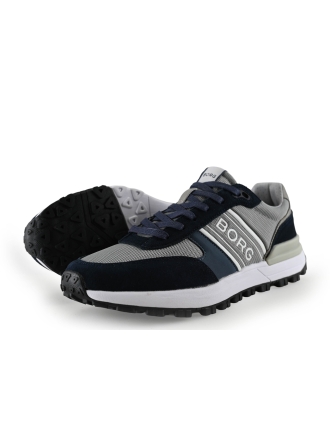 Bjorn Borg Sneakers