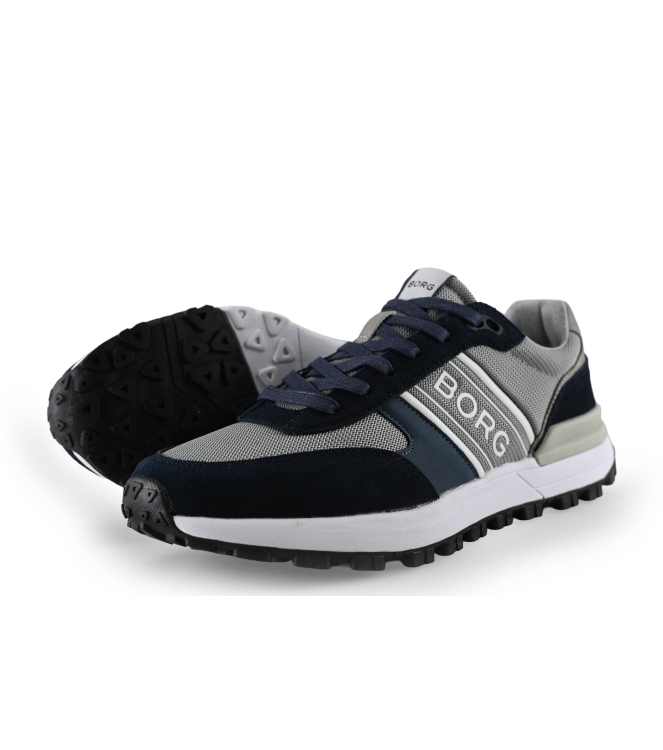 Bjorn Borg Sneakers