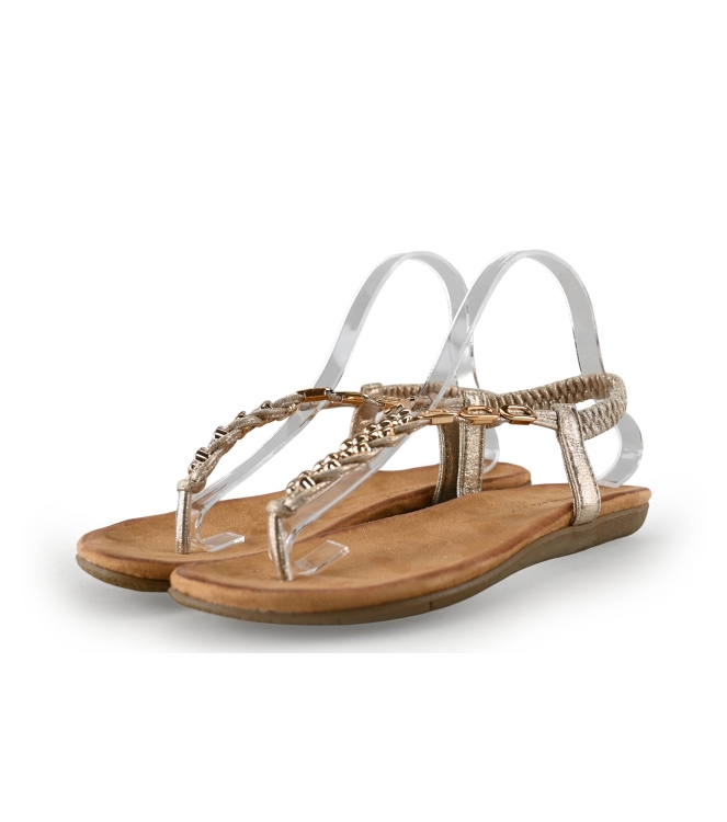 Dolcis Sandalen