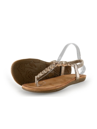 Dolcis Sandalen