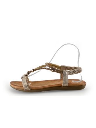 Dolcis Sandalen