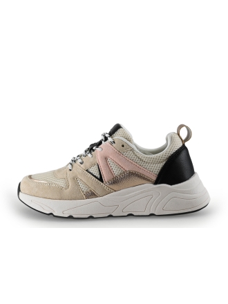 Nelson Sneakers