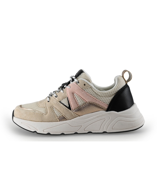 Nelson Sneakers