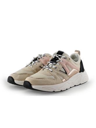 Nelson Sneakers