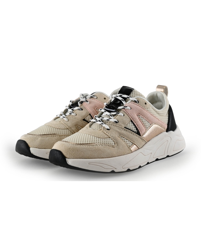 Nelson Sneakers