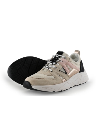 Nelson Sneakers