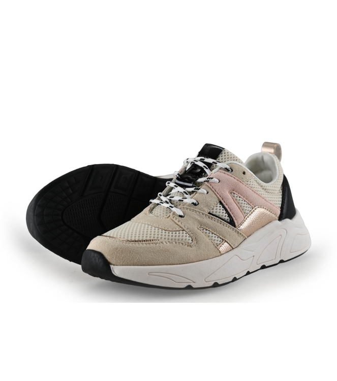 Nelson Sneakers
