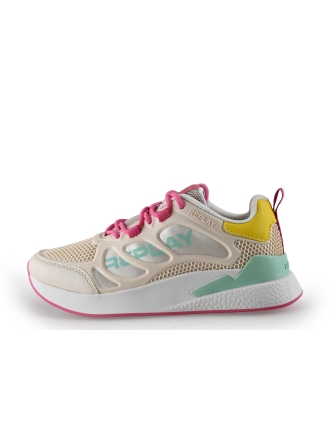 Replay Sneakers