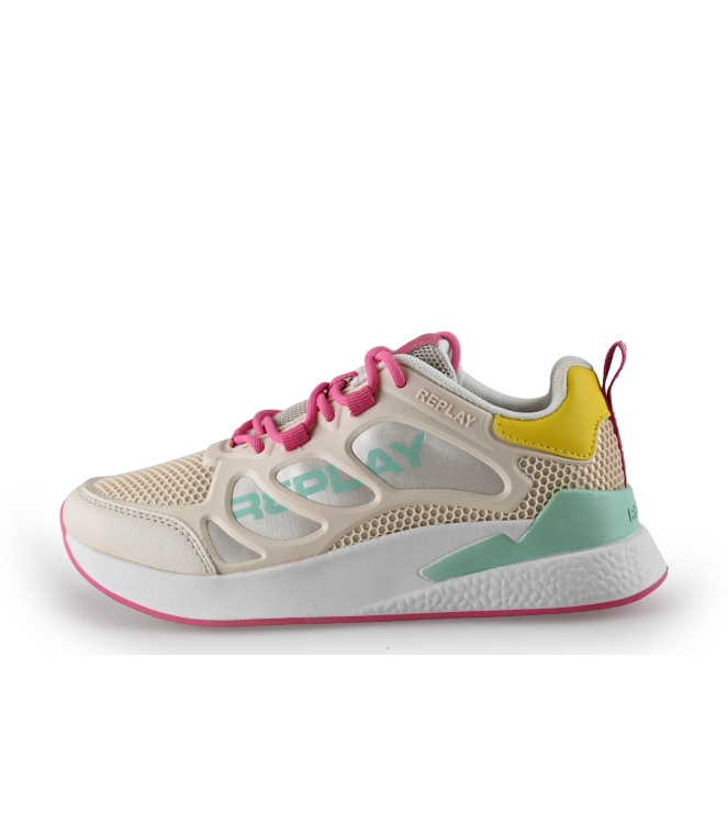 Replay Sneakers