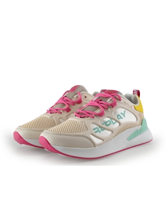 Replay Sneakers