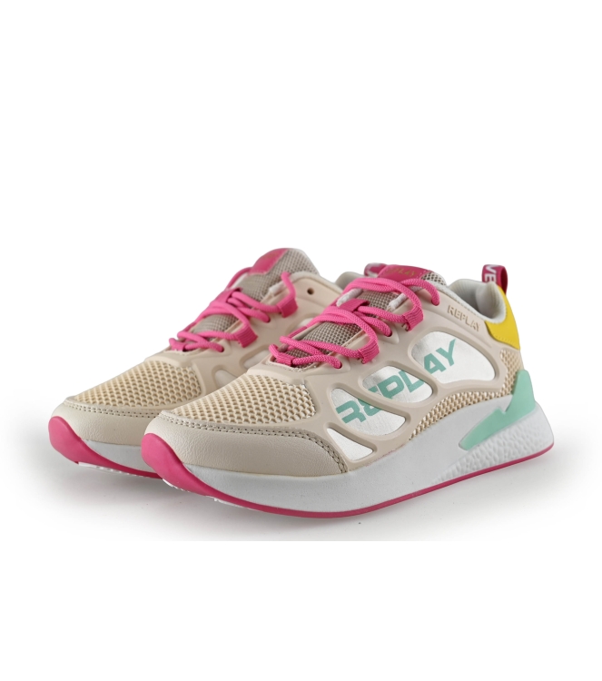 Replay Sneakers