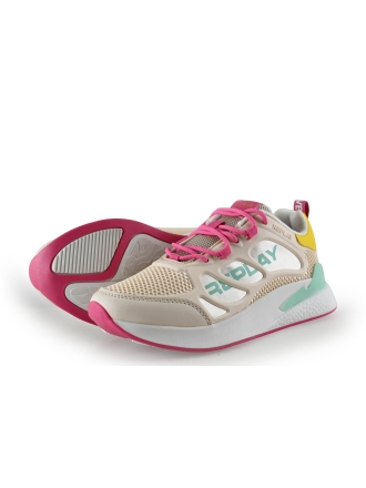 Replay Sneakers