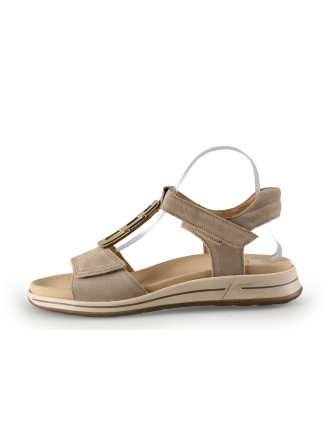 Ara Sandalen Beige 291620