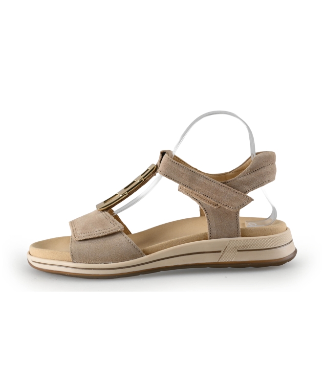 Ara Sandalen