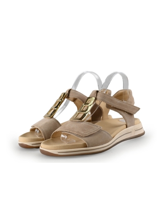 Ara Sandalen Beige 291620