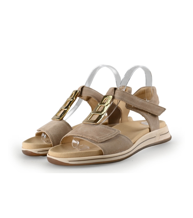 Ara Sandalen