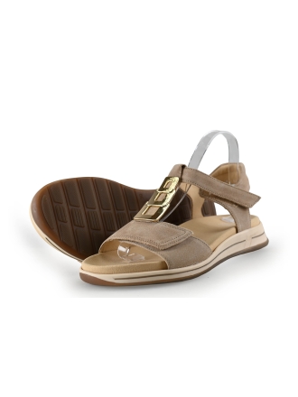 Ara Sandalen