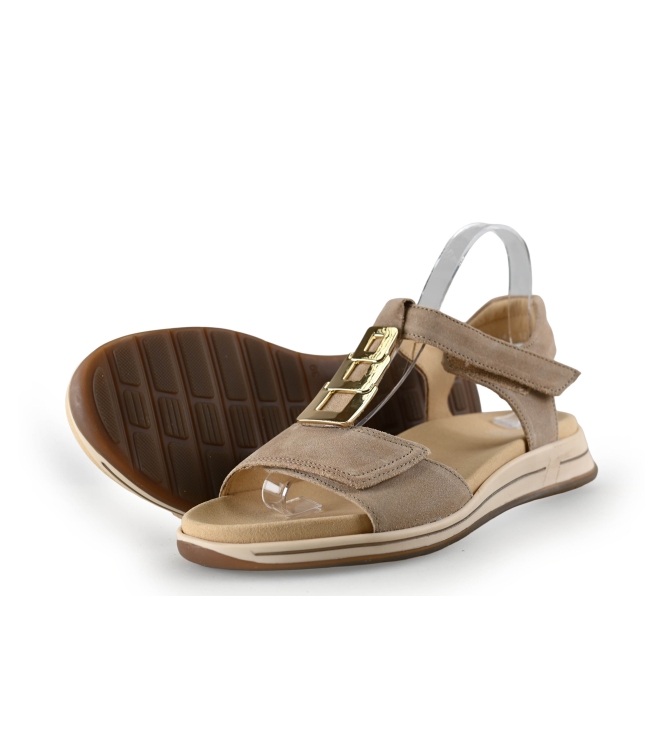 Ara Sandalen