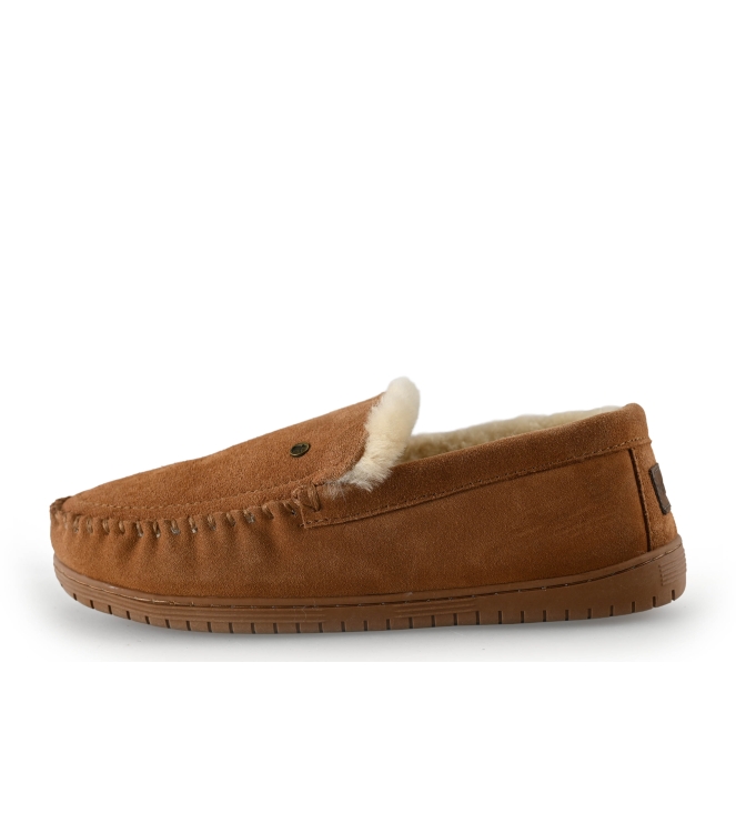 Warmbat Australia Pantoffels