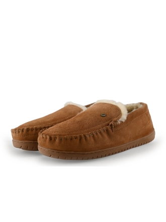 Warmbat Australia Pantoffels