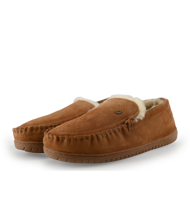 Warmbat Australia Pantoffels